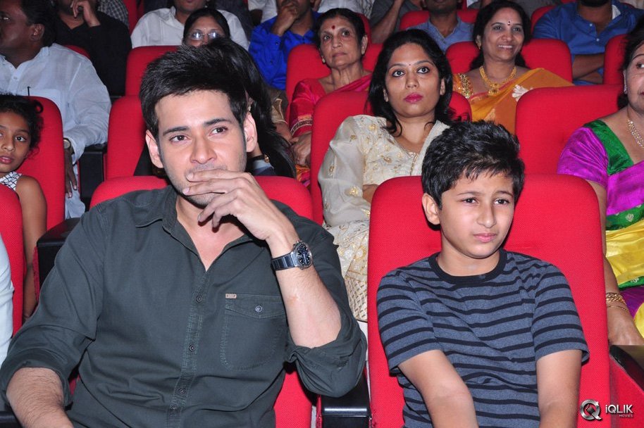 Bhale-Manchi-Roju-Movie-Audio-Launch